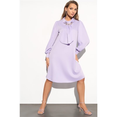 Платье CHARUTTI, 1002215