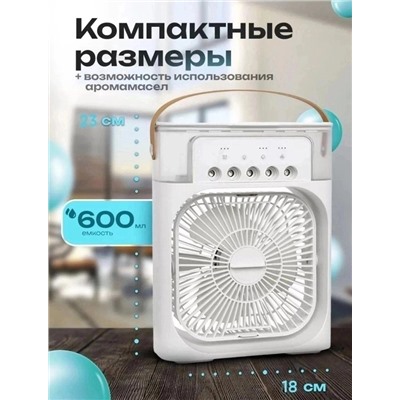 Кондиционер #22971754