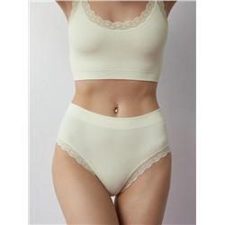 Minimi Трусы Mi 2221S French Chic Slip Midi, PA