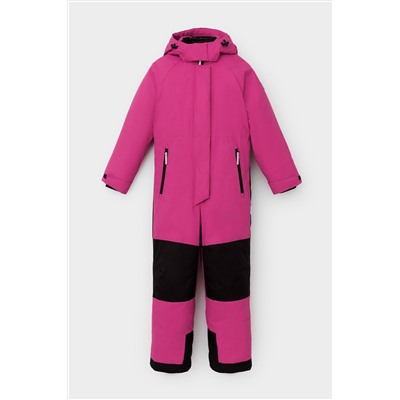 Комбинезон CROCKID, 1226613