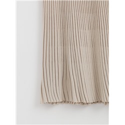 Conte elegant Юбка LDK2322 23С-22СП