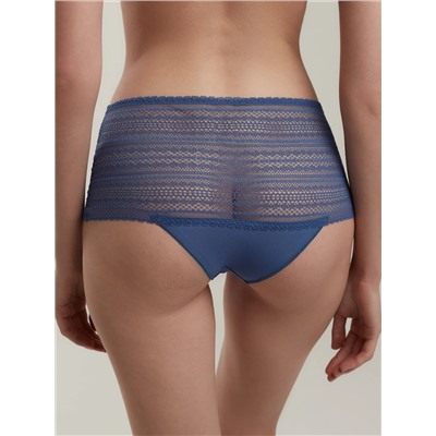 Conte elegant Трусы VINTAGE RP1073