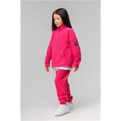 Костюм (Джемпер+Брюки) BODO, 1114514