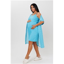 Комплект № 1819