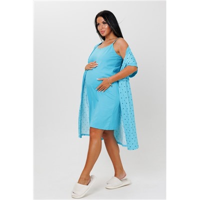 Комплект № 1819