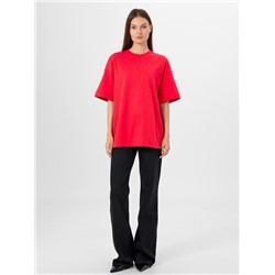 ФУТБОЛКА ЖЕНСКАЯ 112953