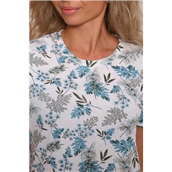 Сорочка 33601 НАТАЛИ, 1074292