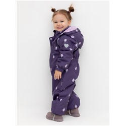 CROCKID Комбинезон ВК 60085/н/53 Ал