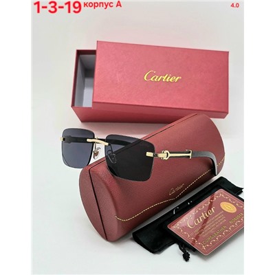 Солнцезащитные очки #23055881