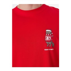 Футболка MARK FORMELLE, 1221759