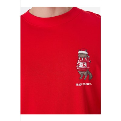 Футболка MARK FORMELLE, 1221759