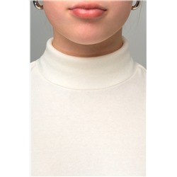 Водолазка для девочки Happyfox