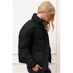 Женская куртка Happyfox