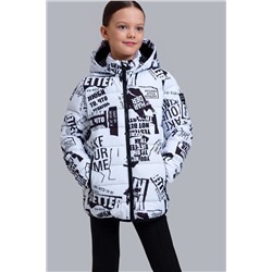 Куртка PLAYTODAY, 1088954