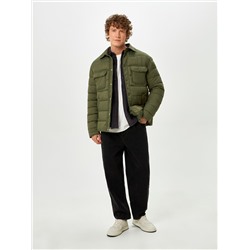 CONCEPT CLUB Куртка 10100130020