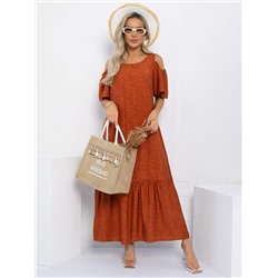 LT Collection Платье