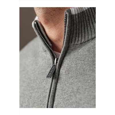 Кардиган VILATTE, 1130776