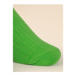 Носки PELICAN, 964286