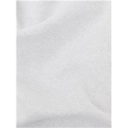 CROCKID Свитшот КР 302798