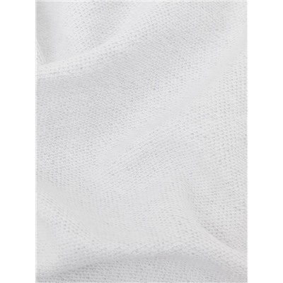 CROCKID Свитшот КР 302798