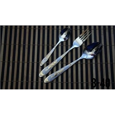 Комплект #23112482