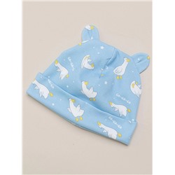 BATIK Шапка детская 071_ОН24