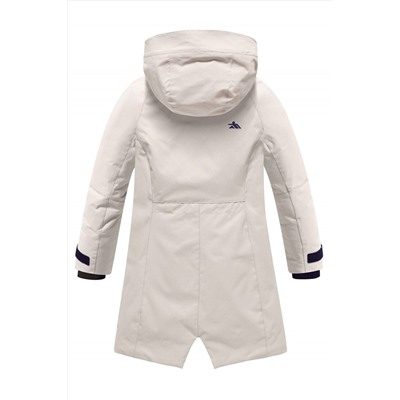 Парка MTFORCE, 1206458