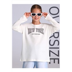 Лонгслив АПРЕЛЬ, 1188269