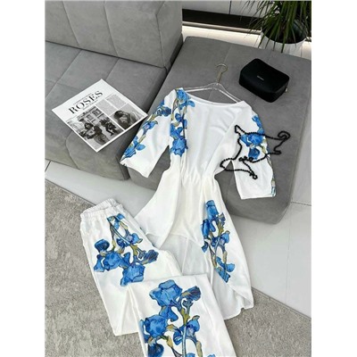 Костюм #23073365