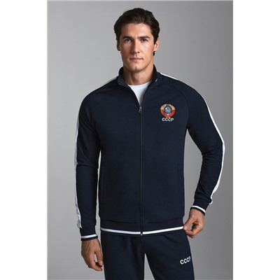 Костюм (Толстовка+Брюки) ADDIC-SPORT, 1093408