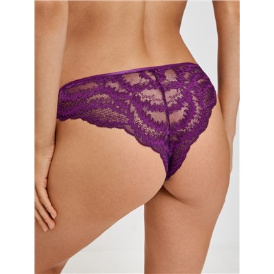 Infinity Lingerie Трусы 31204122189