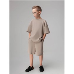 Bodo Костюм 11-624MU 11-624MU