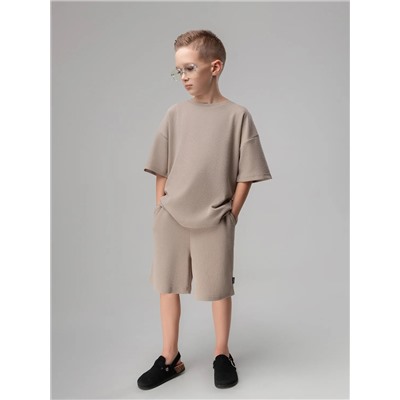 Bodo Костюм 11-624MU 11-624MU