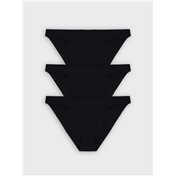 MARK FORMELLE Трусы 412752-3