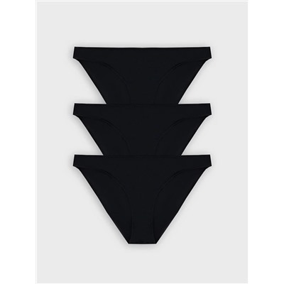 MARK FORMELLE Трусы 412752-3