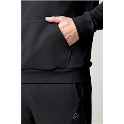 Худи F5, 1069714