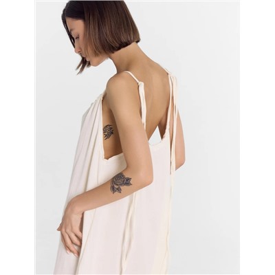 MARK FORMELLE Платье 152632