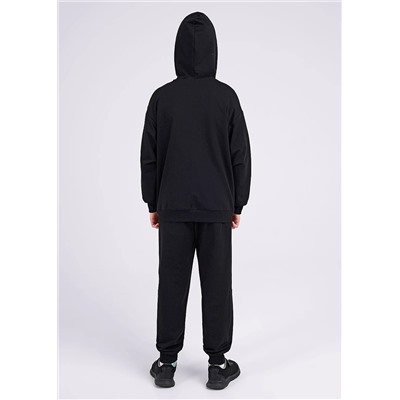 CLEVER Брюки 746709/83у