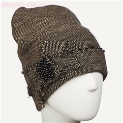 18-39 Колпак женский (56-58)