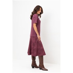 Юбка VERY NEAT, 1219398