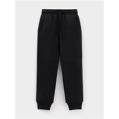 CROCKID Брюки КР 400603