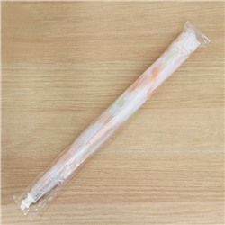 Сетка для продуктов защитная «Зонтик», 70×70 см, цвет МИКС