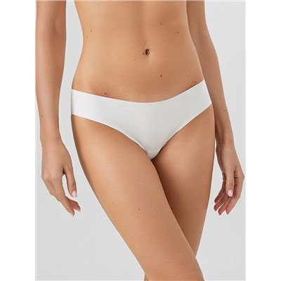 MARK FORMELLE Трусы 412529-3