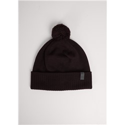 CLEVER Шапка 454433аш