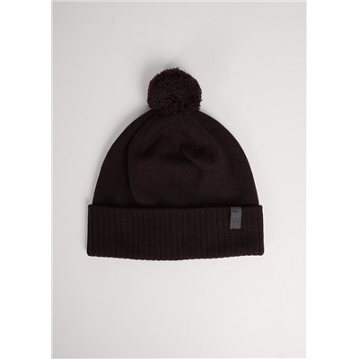 CLEVER Шапка 454433аш