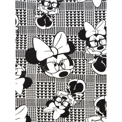 Джемперы CONTE DISNEY LD 1067 Джемпер женский