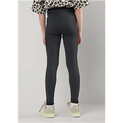 Лосины детские