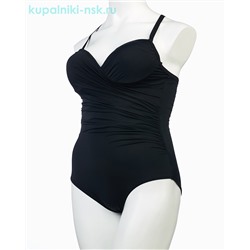 31807 Купальник сплошной (50-58)