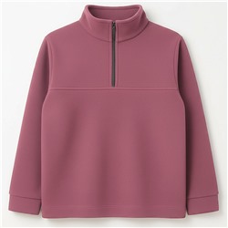 YOULALA Джемпер 1413600409