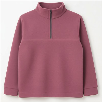 YOULALA Джемпер 1413600409